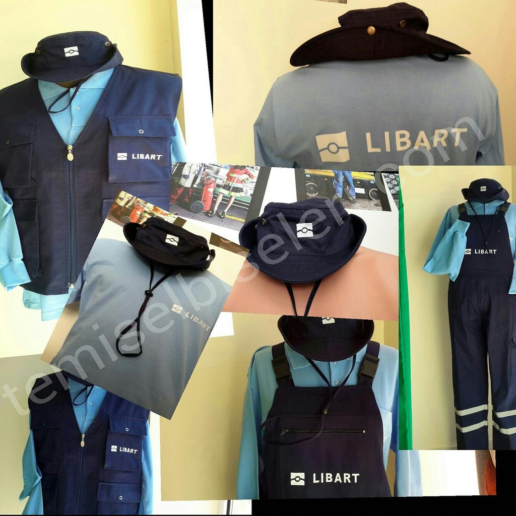 Temiselbiseleri's tweet photo. #PicsArt #poloyaka #sıfıryaka #shirt #bahcivan #yelek #şapka #baski #nakis #temiş #iselbiseleri #personelkiyafetleri http://t.co/lIUNaOsbBw
