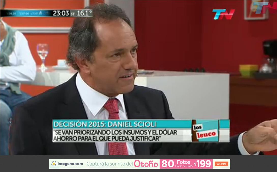 Enlace permanente de imagen incrustada