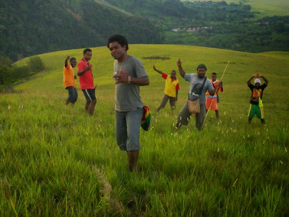 MuidWilliam's tweet image. 