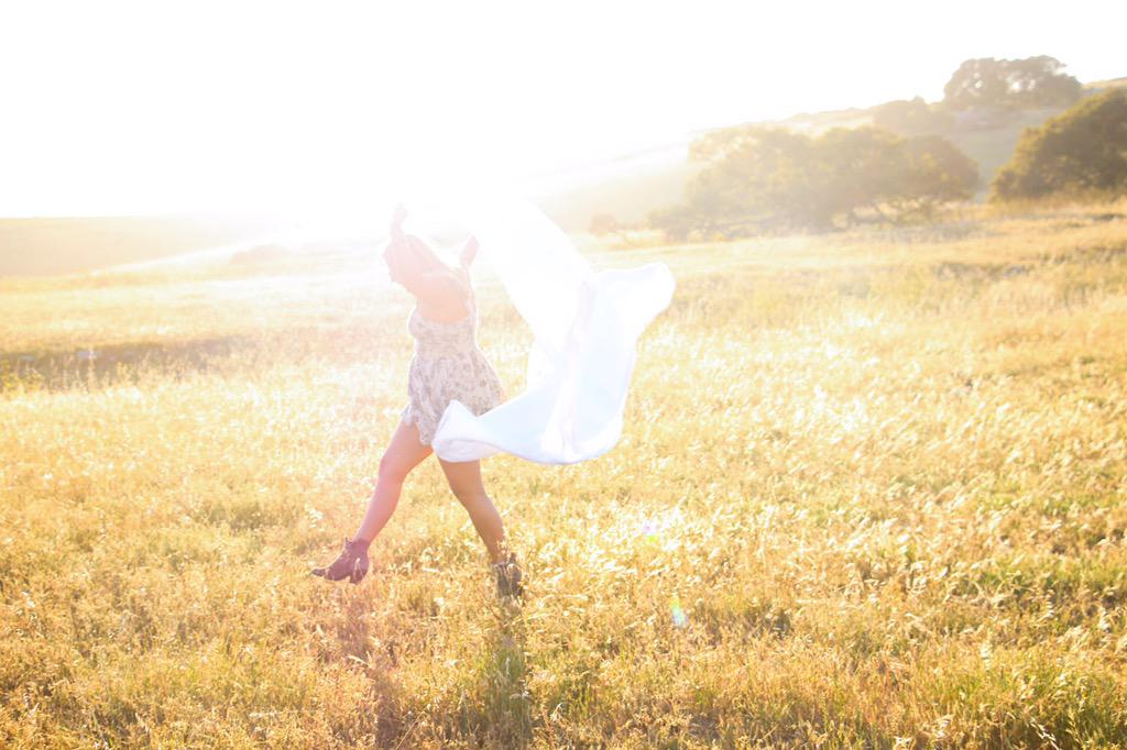 "The biggest adventure you can ever take is to live the life of your dreams." -Oprah Winfrey