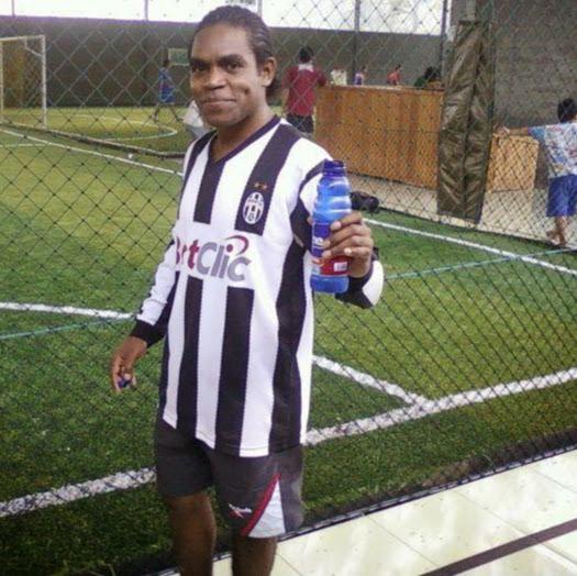 MuidWilliam's tweet image. 