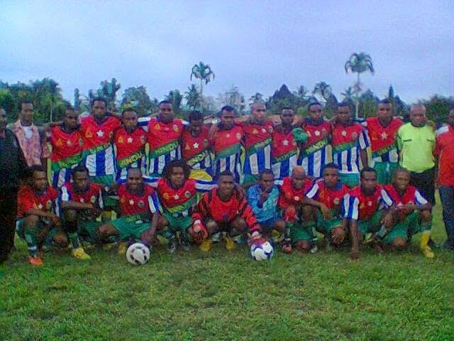 MuidWilliam's tweet image. 