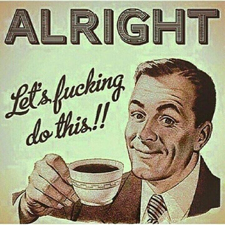 seecuthairstyle's tweet photo. Selamat pagi perkerja keras,jgn banyak mengeluh nikmatin saja keringat dan kopi mu..😀☕ http://t.co/NO8T64Q5ta