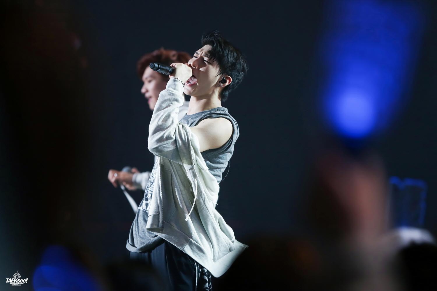 CDKVsA2XIAE2DX9.jpg:large