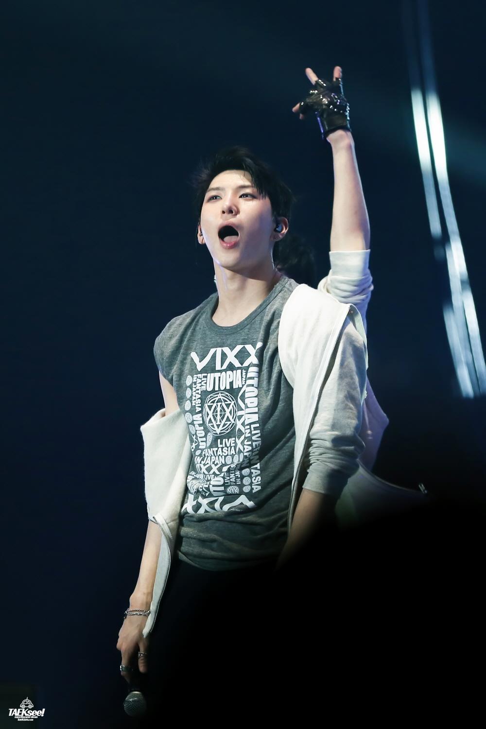 CDKVsAJWgAILdQ6.jpg:large