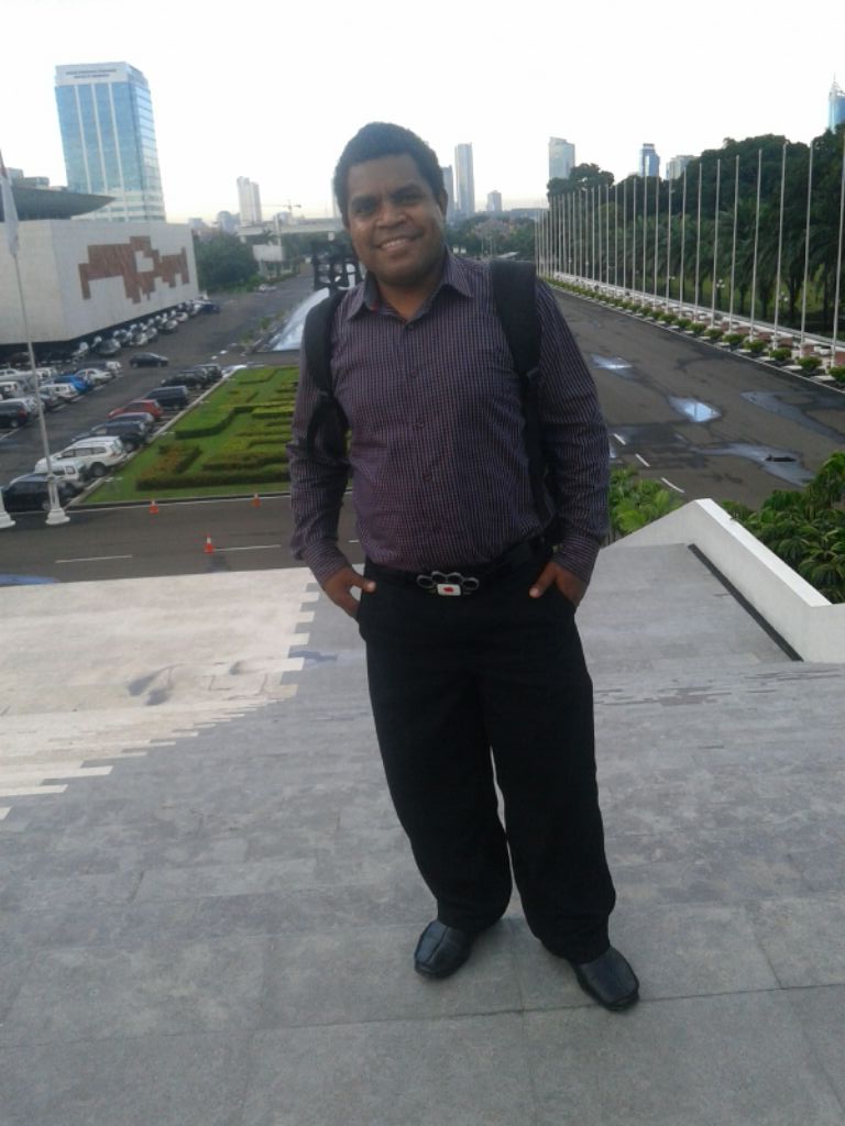 MuidWilliam's tweet image. 