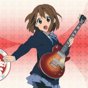xChrisFl's tweet photo. Going to bed. Goodnight everyone! Stay positive! #offlineforsleep #YuiSpam http://t.co/vGta4LesQV