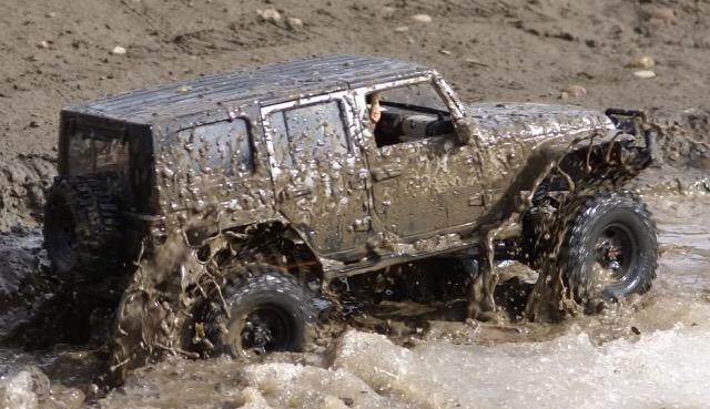 rpx53's tweet photo. I wish this was me😭 #JeepFamily #jeeplife #JeepMafia #JeepWave http://t.co/btfIEe3mUV