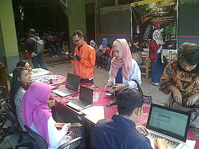 saung angklung udjo tweet media