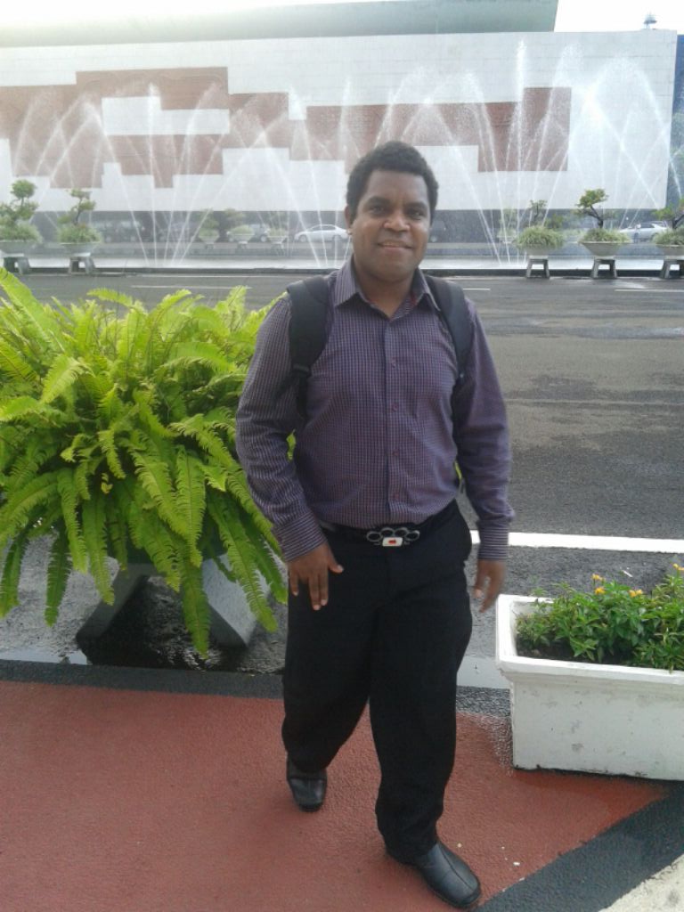 MuidWilliam's tweet image. 