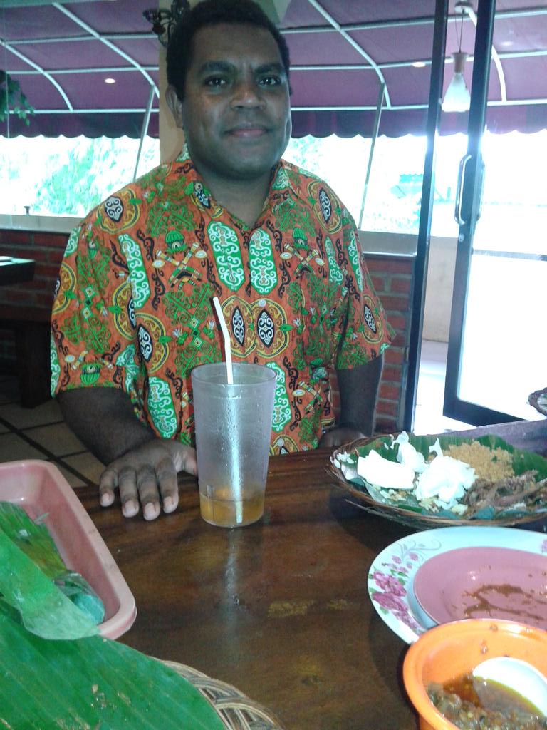 MuidWilliam's tweet image. 