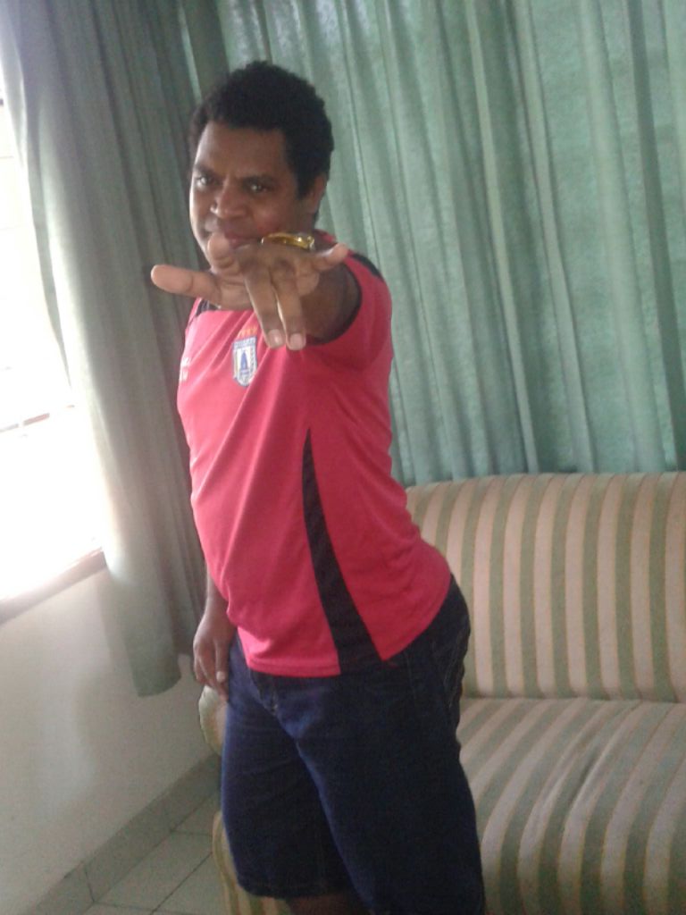 MuidWilliam's tweet image. 