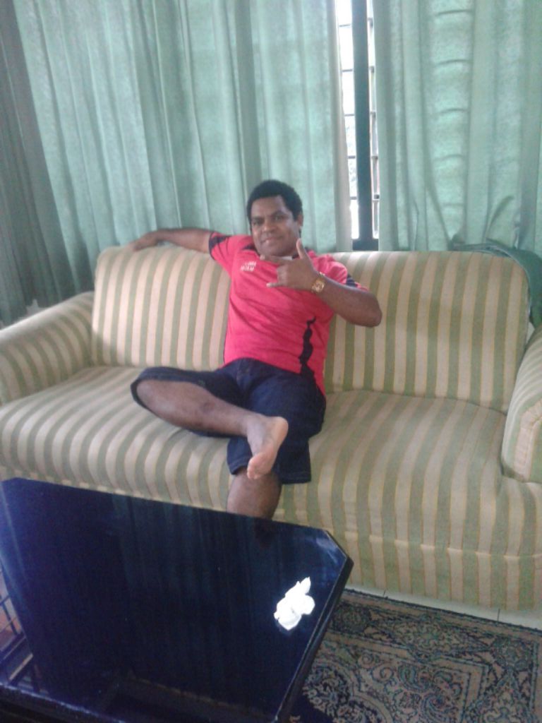 MuidWilliam's tweet image. 