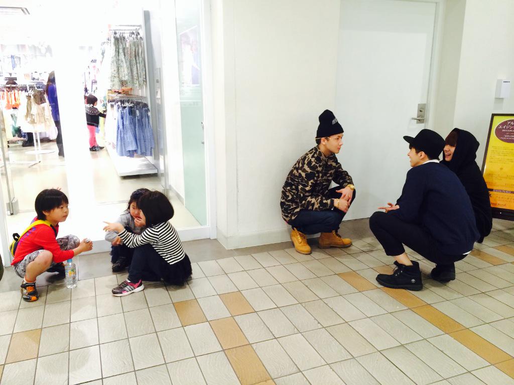 RealVIXX tweet media
