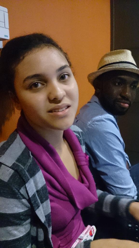 zdaisygirl's tweet image. "I think that not passing this bill would be inconsiderate to Palestinian lives" Jasmine #UTDivest