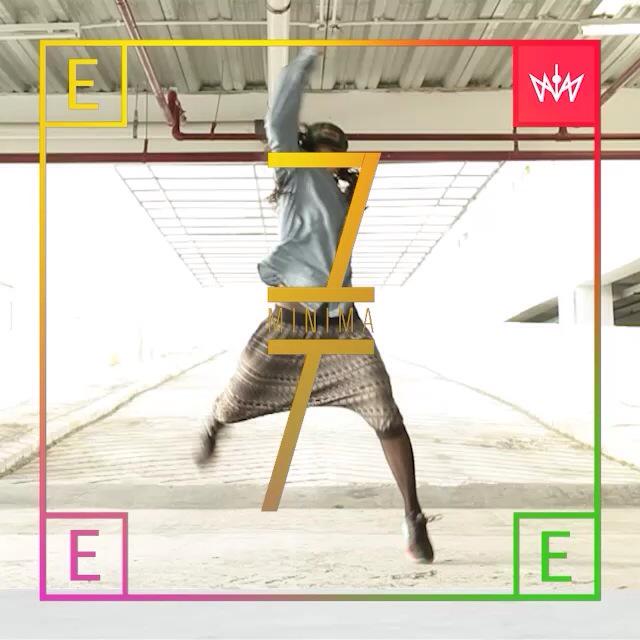 jumpa lagi bersama minima. 16 &amp; 17 mei 2015. edukasi, exhibizzi, entertainment. yas!