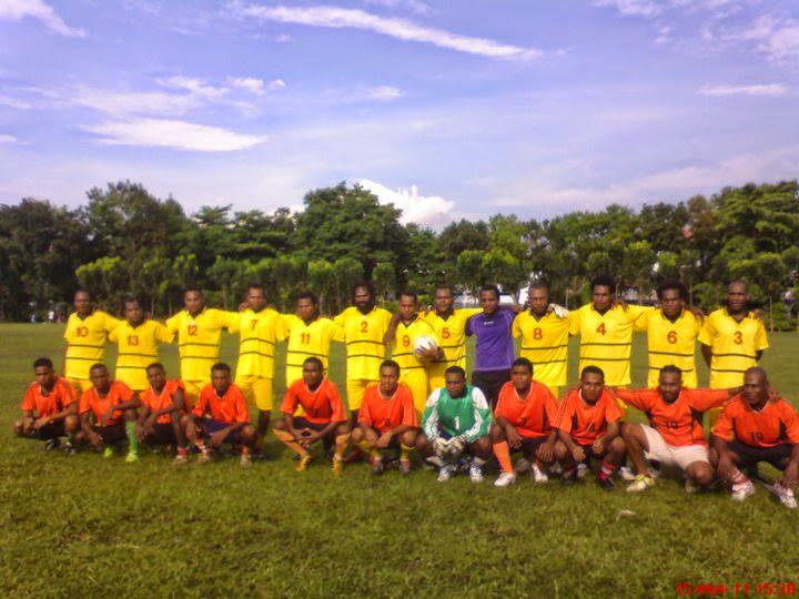 MuidWilliam's tweet image. papua barat -manokwari