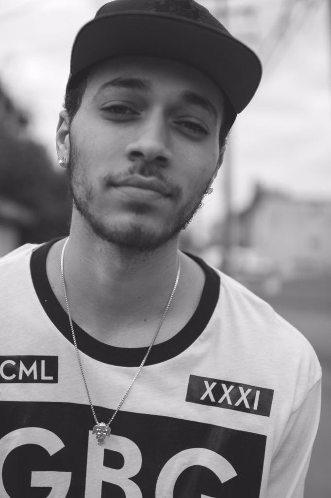 KalinWhite tweet picture