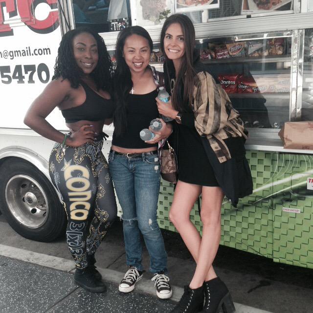 #mybeas <a href="/elena_ghenoiu/">GutterG</a>