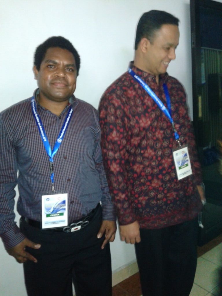 MuidWilliam's tweet image. 