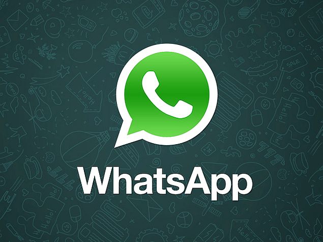 Gadgets360's tweet image. WhatsApp Voice Calling for iPhone Starts Rolling Out gadgets.ndtv.com/apps/news/what…