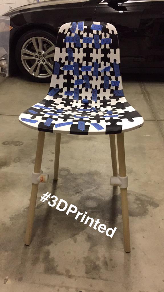 all3dprinted tweet picture