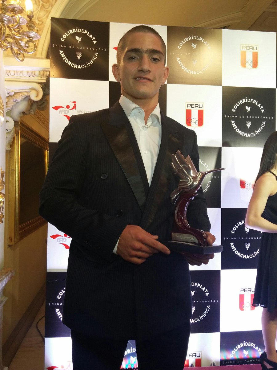 Enlace permanente de imagen incrustada