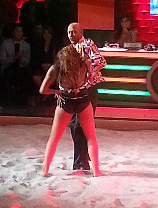 Reventando el teatro assa como sirmpre <a href="/kayata26/">art avila</a>