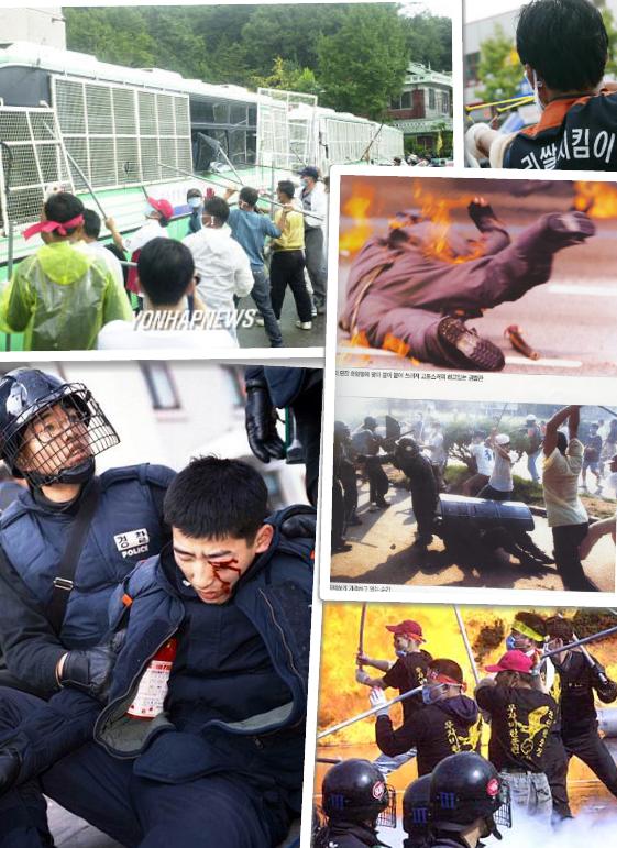 누구를위한대모인가?