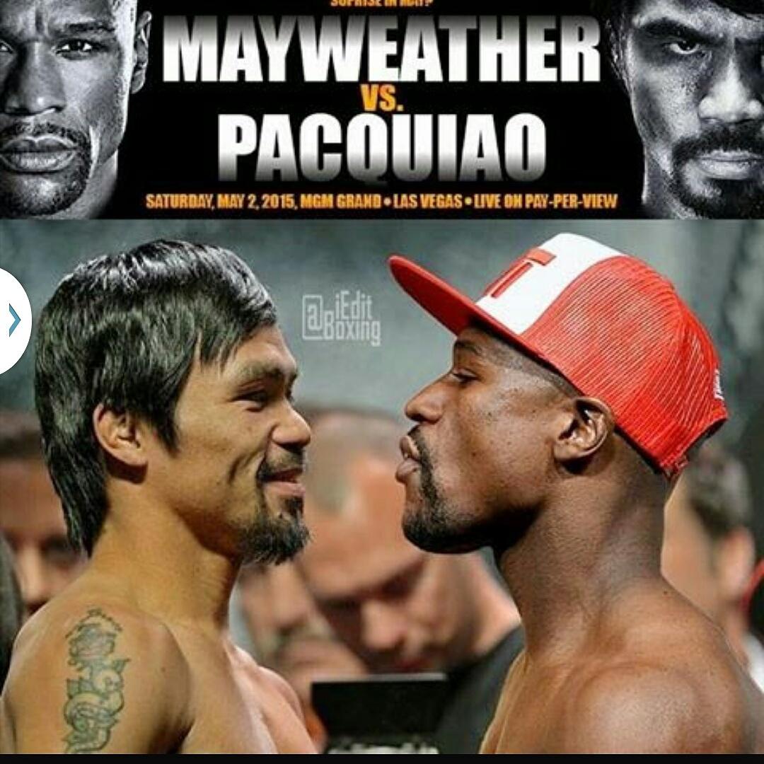 BOTTOMSUPBARS's tweet photo. http://t.co/eaMl9YB7f9