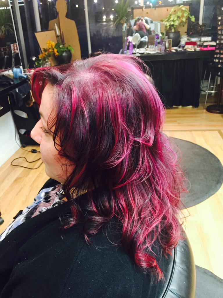 LJsHairHop's tweet image. 