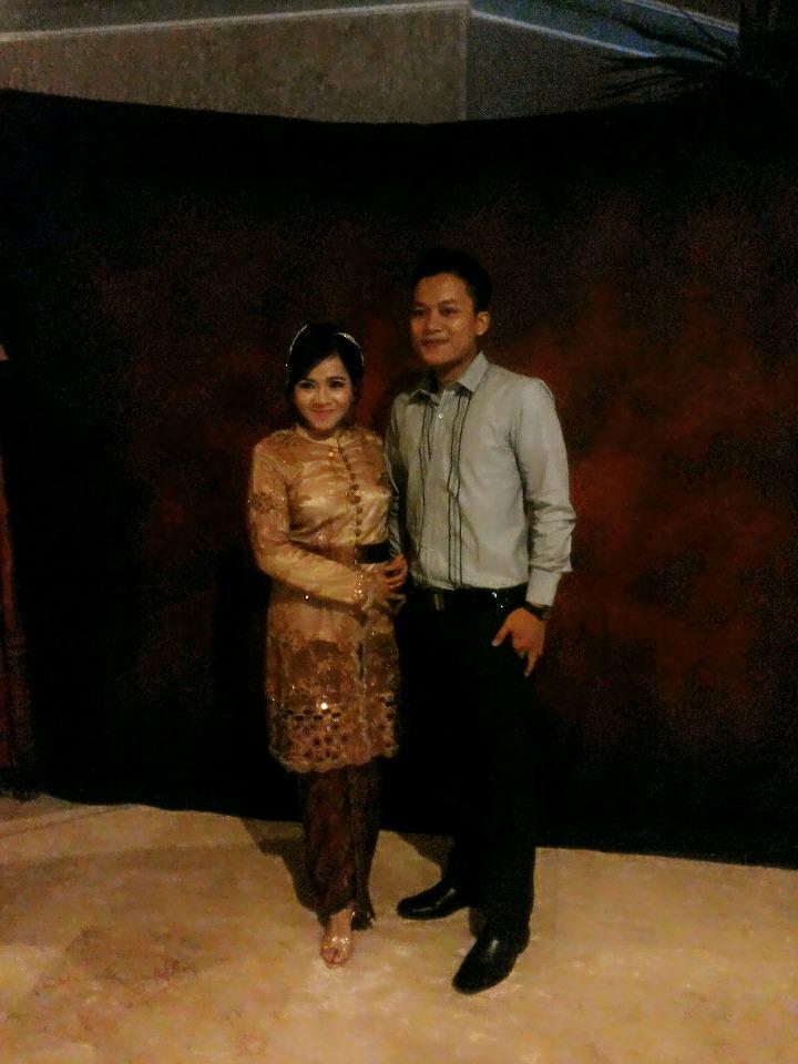 ghita_octa's tweet photo. Semoga qta smpai slmax #bighug http://t.co/nGC4KF93pE