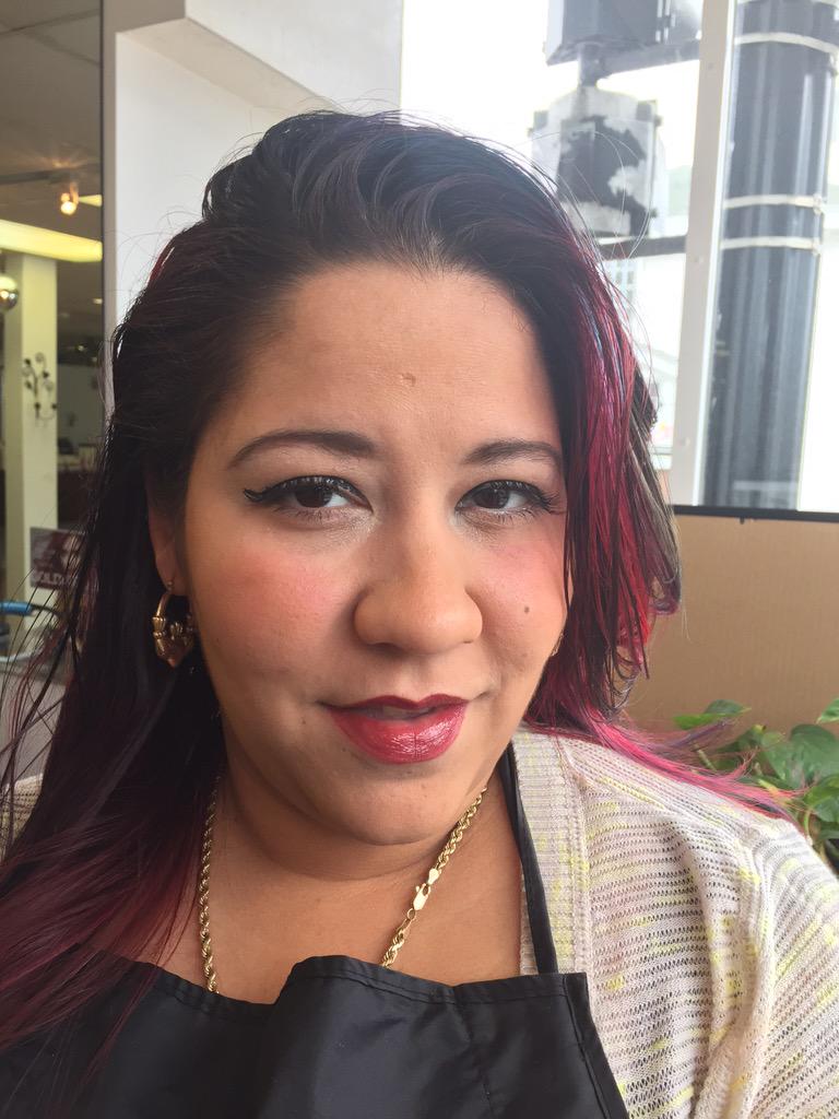 LJsHairHop's tweet image. 