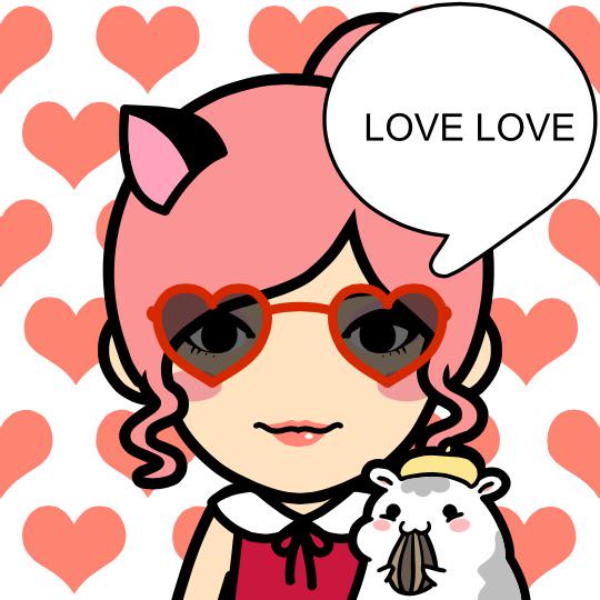 killercpcake's tweet image. For Amy love love hehe