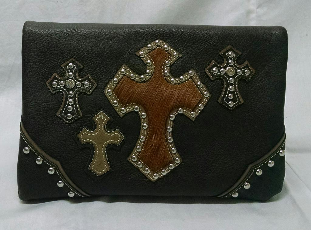 wpmiller57's tweet photo. Clutches.... http://t.co/oM9wuCjiLa