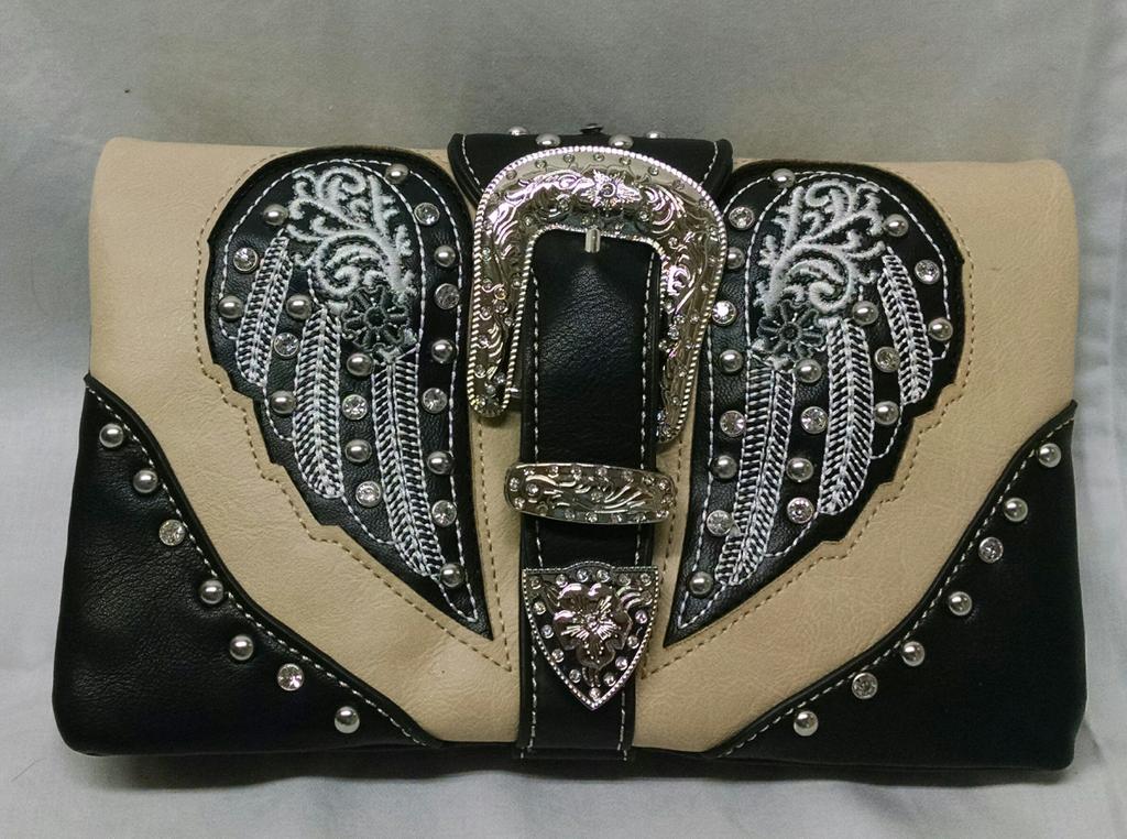 wpmiller57's tweet photo. Clutches.... http://t.co/oM9wuCjiLa