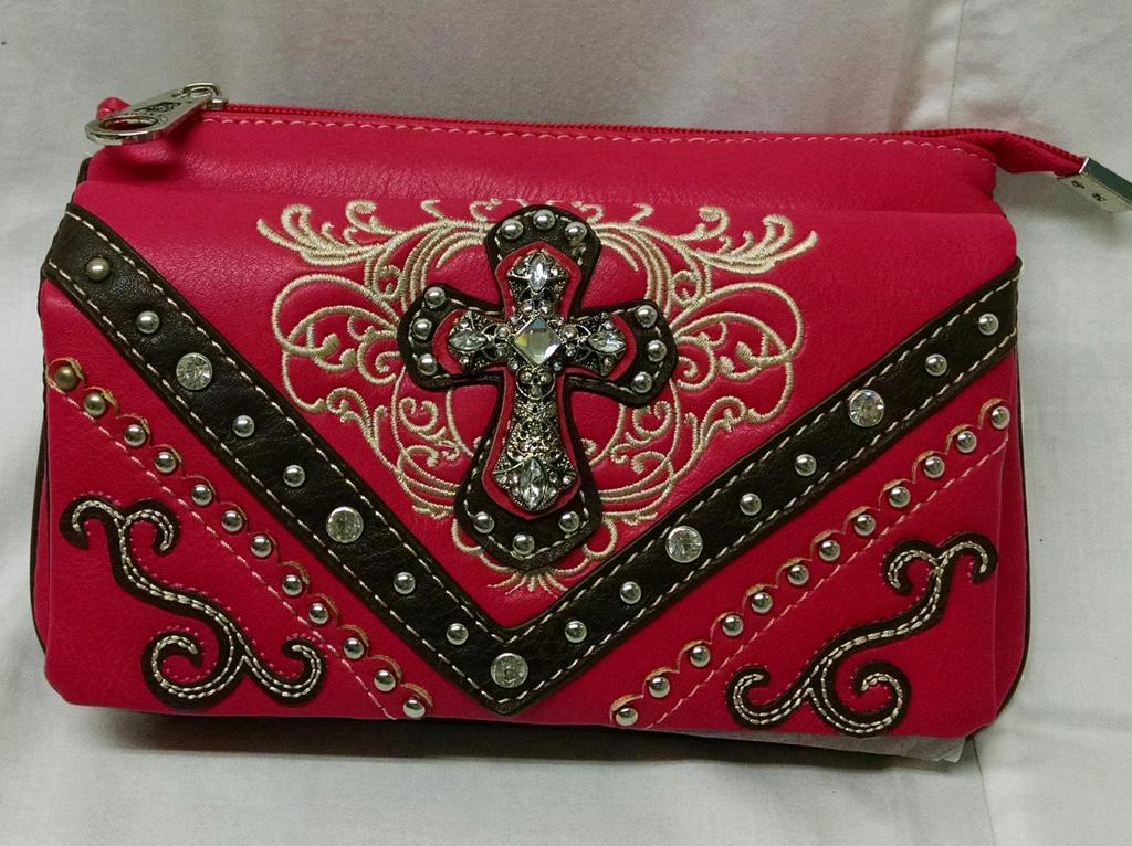 wpmiller57's tweet photo. Clutches.... http://t.co/oM9wuCjiLa