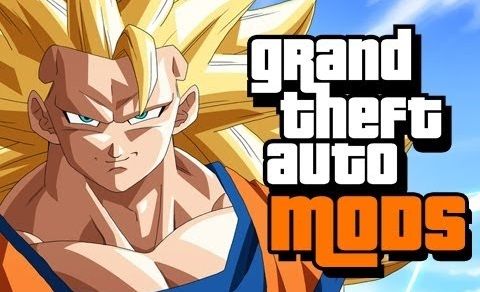 Gta5 Kjb Rt垢 Gjjstatj Twitter