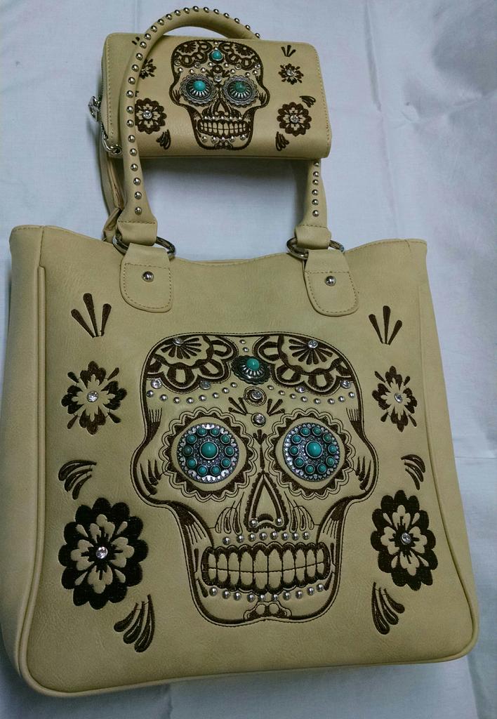 wpmiller57's tweet photo. Day of the Dead..... http://t.co/EI3nq0oV3u
