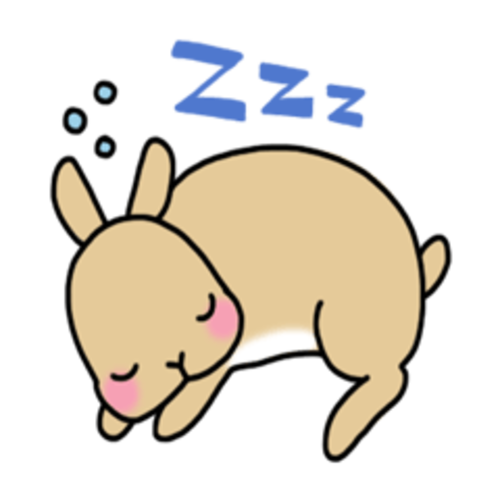 ラビットのtwitterイラスト検索結果 古い順 ラビットのtwitterイラスト検索結果 古い順