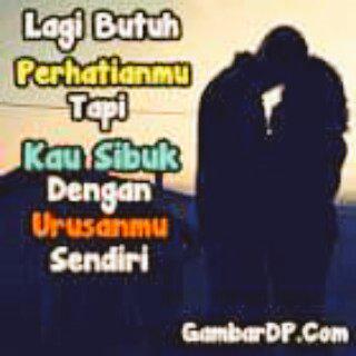 fikyaja333's tweet photo. http://t.co/31MvMljQOP