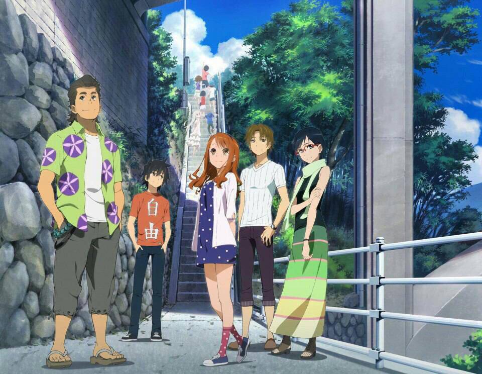 Невиданный цветок фильм. That day's events. Кисэки игра. No hi mita hana no namae wo bokutachi wa mada shiranai. Студенческая жизнь.