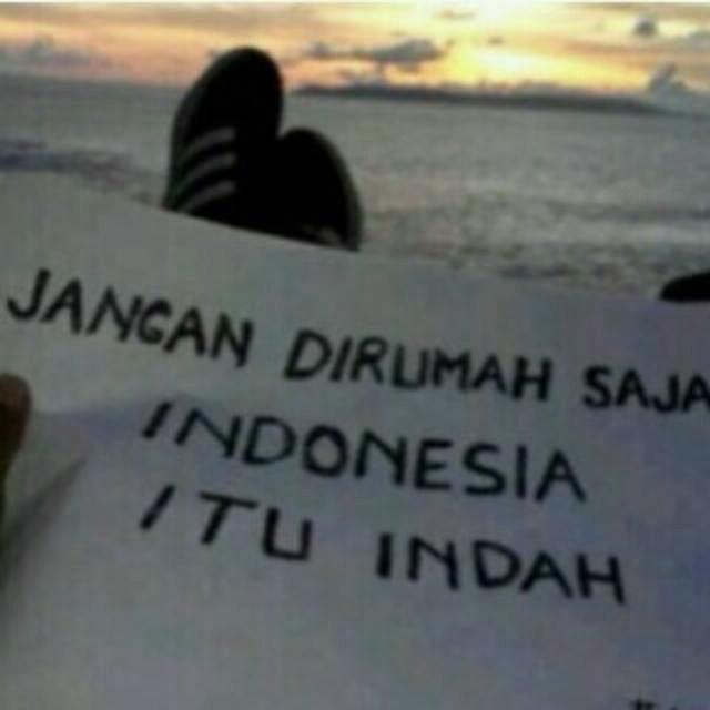 fikyaja333's tweet photo. http://t.co/9NebFcl0fJ