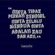 fikyaja333's tweet photo. http://t.co/9NebFcl0fJ