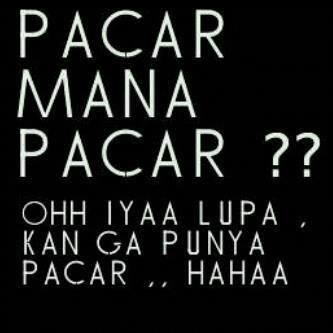 fikyaja333's tweet photo. http://t.co/9NebFcl0fJ