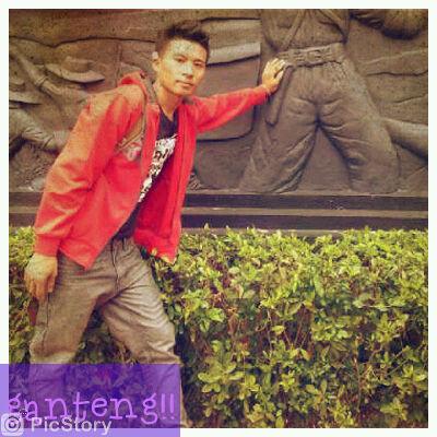 fikyaja333's tweet photo. http://t.co/dYFtYSMKKW