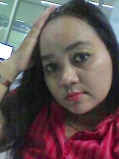 HetyImut28's tweet photo. Hhuuhhh....boring na...:-( http://t.co/1xNrFw9Eqr