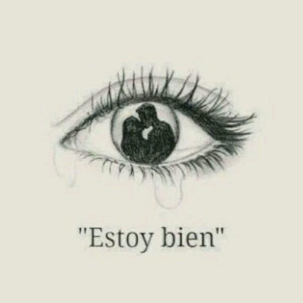 lineyRC's tweet photo. Una noche más con ganas de decir ya no aguanto más pero la fe mueve montañas y mañana será un nuevo día 😢 http://t.co/qOq6l8jzdf