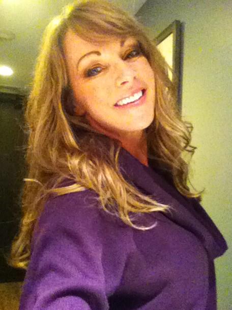 TW Pornstars - Shayla LaVeaux. Twitter. Sending out mad love and a BIG thank u to all of my