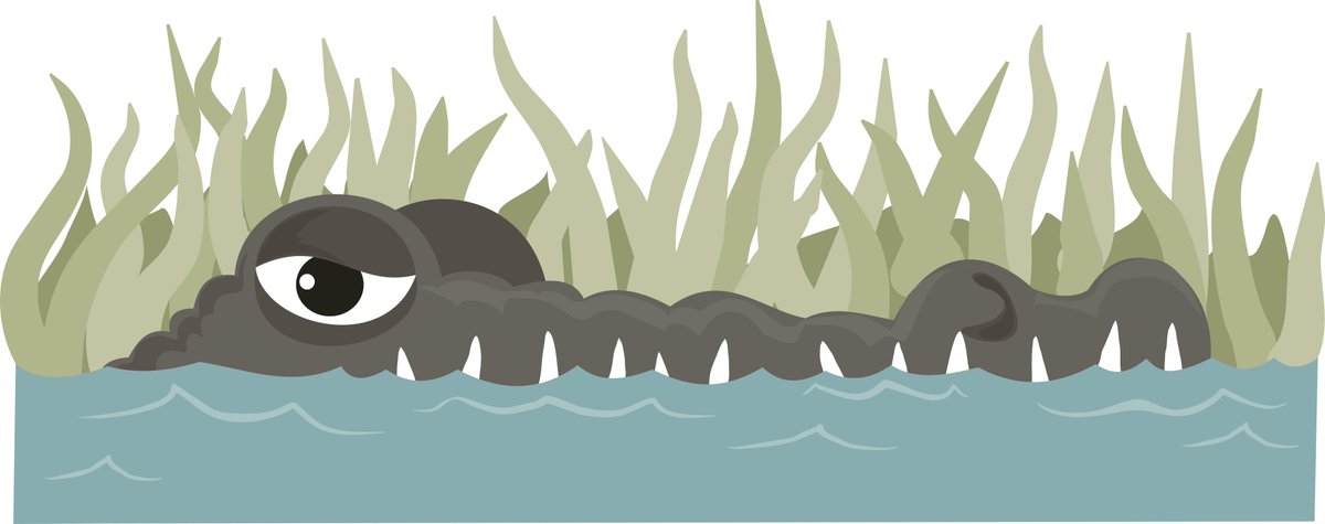 statusgator tweet picture